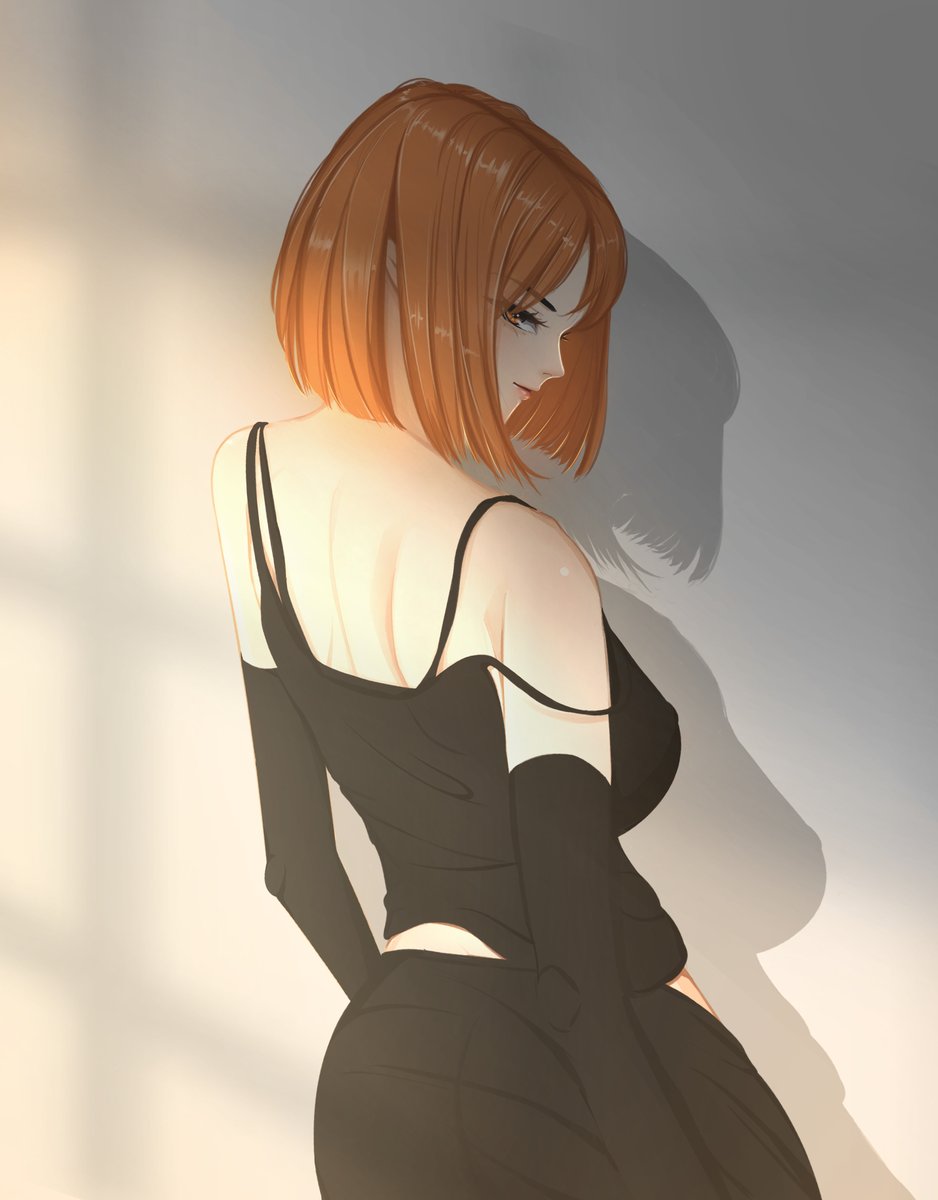 𝑻𝒉𝒆 𝑷𝒉𝒂𝒍𝒍𝒖𝒔 𝑨𝒅𝒅𝒊𝒄𝒕𝒆𝒅 𝑺𝒐(𝑾𝒉𝒐𝒓𝒆)𝒄𝒆𝒓𝒆𝒔𝒔

                           ~!𝐊𝐮𝐠𝐢𝐬𝐚𝐤𝐢 𝐍𝐨𝐛𝐚𝐫𝐚!~
                                                      #LewdRP