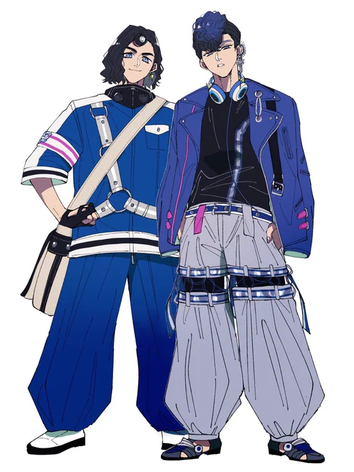#2023年自分が選ぶ今年の4枚   ンコソパに出会えてほんとに楽しかった