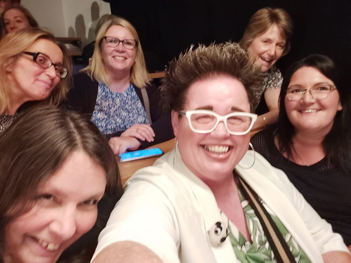 Well, 2023 you did not disappoint! A year packed full of fun, friendship and adventures.  <a href="/GirlguidingEL/">Girlguiding East Lothian</a> I hope you all have a very Happy 2024!