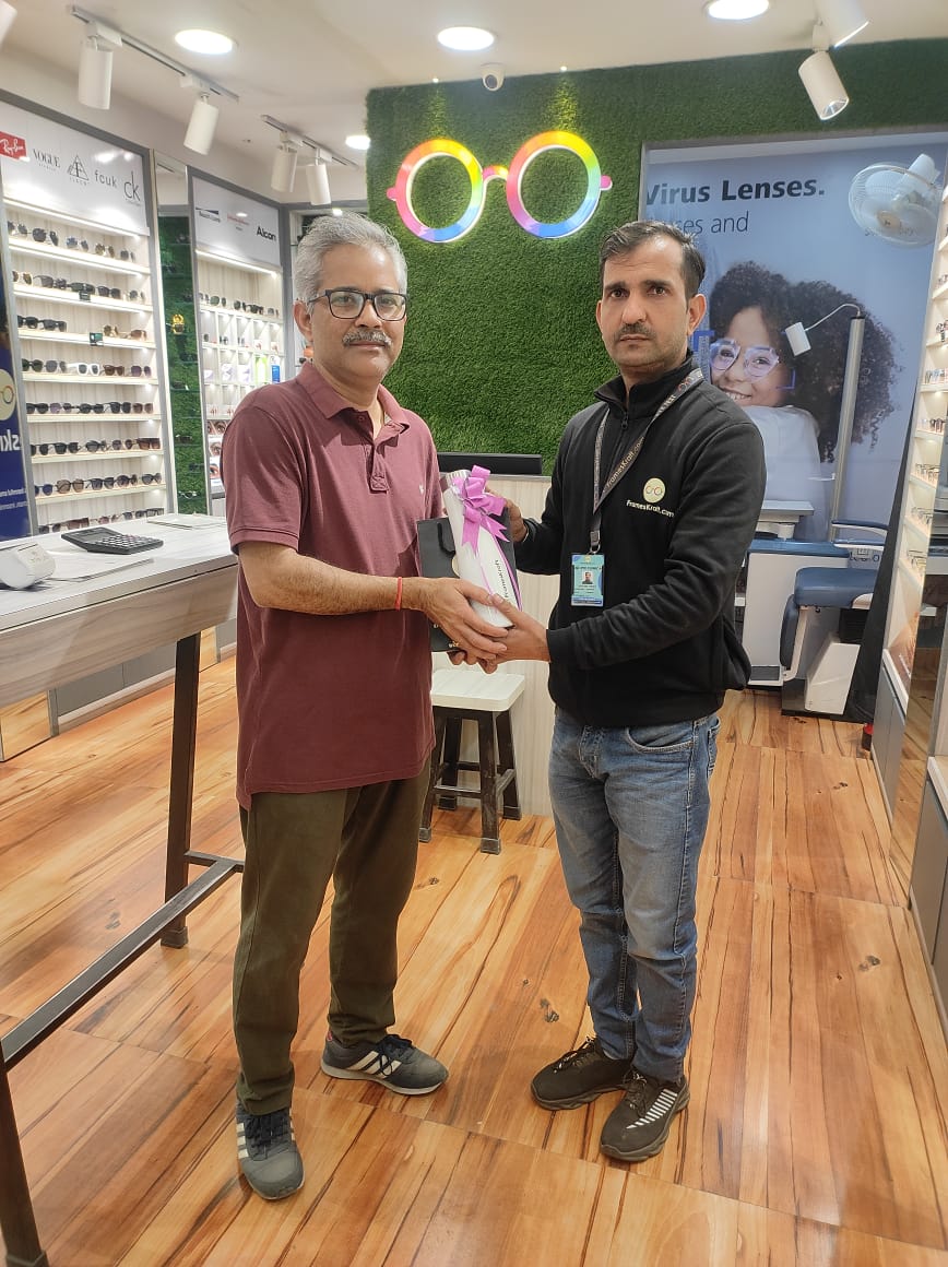 FramesKraft.com tweet media