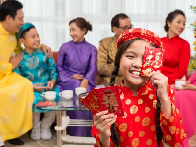 Xzukha's tweet photo. LÌ XÌ ĐẦU NĂM - LẤY LỘC ĐỢT PAY 🧧TỚI.🧧🧧🧧

… 1 retweet = 10 cáo 🧧🧧🧧
… 1 retweet + săn cáo cho em = 15 cáo + bão like từ 4 nick🧧🧧🧧

Uy tính nha mọi người 💋💋💋 https://t.co/q0ybBMxBJm