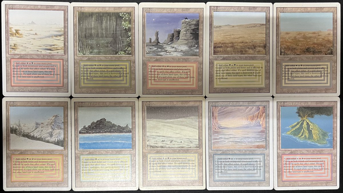 The Tabernacle at Pendrell Vale タバナクル The Tabernacle at Pendrell Vale》[LEG] 土地R | 日本最大級 MTG通販