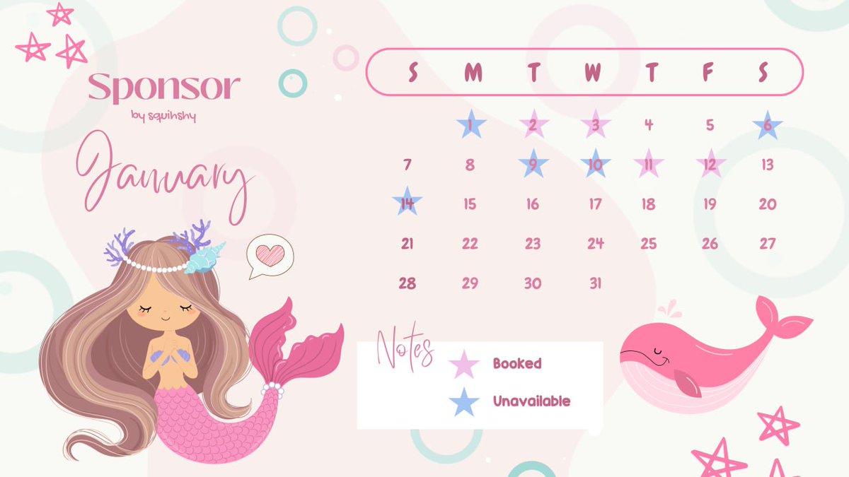 squihshy's tweet photo. Repost will be appreciated🫧🩷

Hi semua! Pink Ocean hari ini akan open untuk sponsor bulan January 2024!

⏰️ 17.10 WIB
🍹 DM @squihshy

Untuk TNCnya bisa dibaca dibawah ini ya! #zonauang #zonaba https://t.co/e1DNiOePHZ