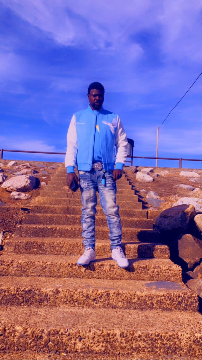 KeyonLongboy tweet picture