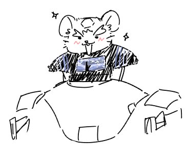 ㅤ                       ✨️✨️ !!