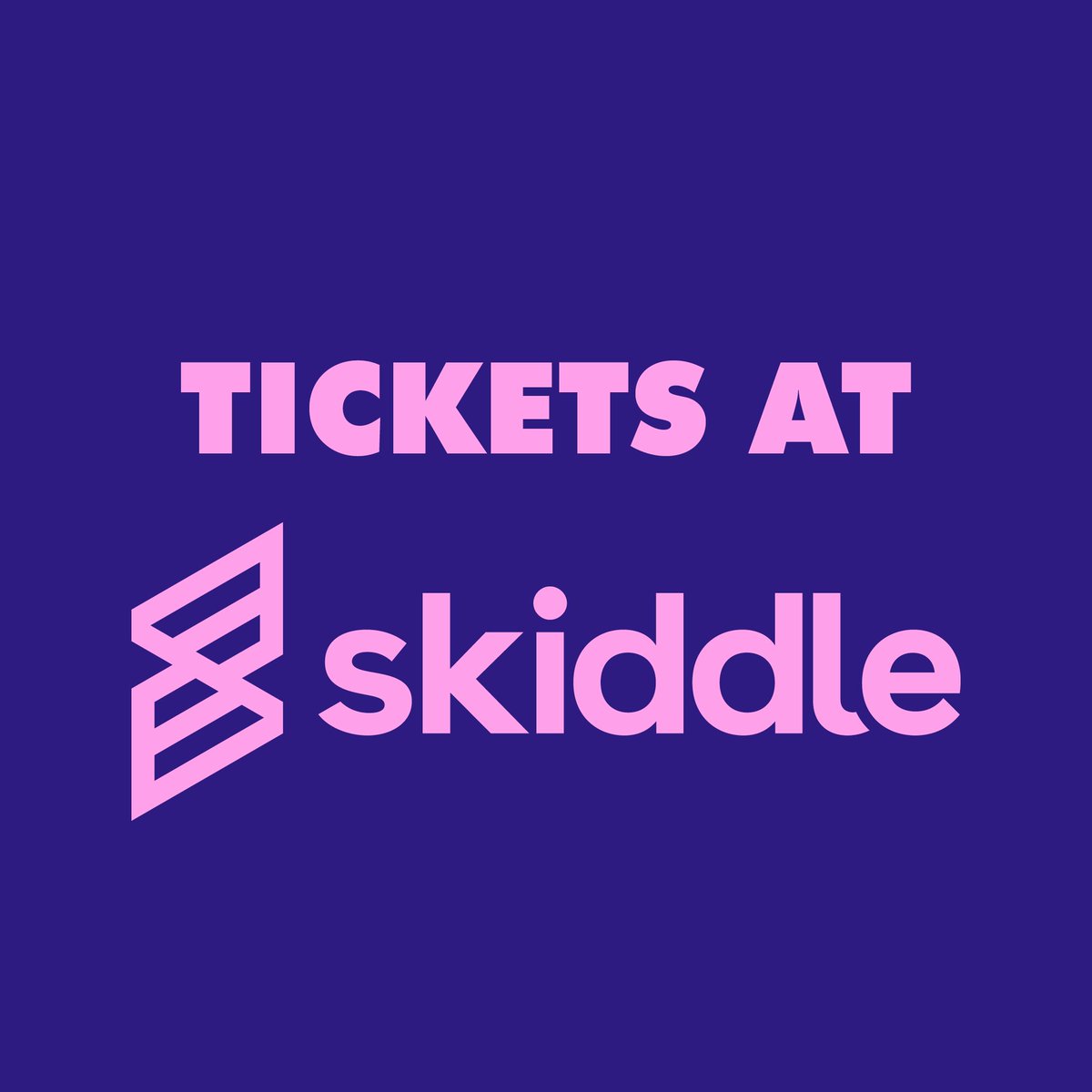 TONIGHT!! Our 27th NYE party. Final tickets at <a href="/skiddle/">Skiddle</a>