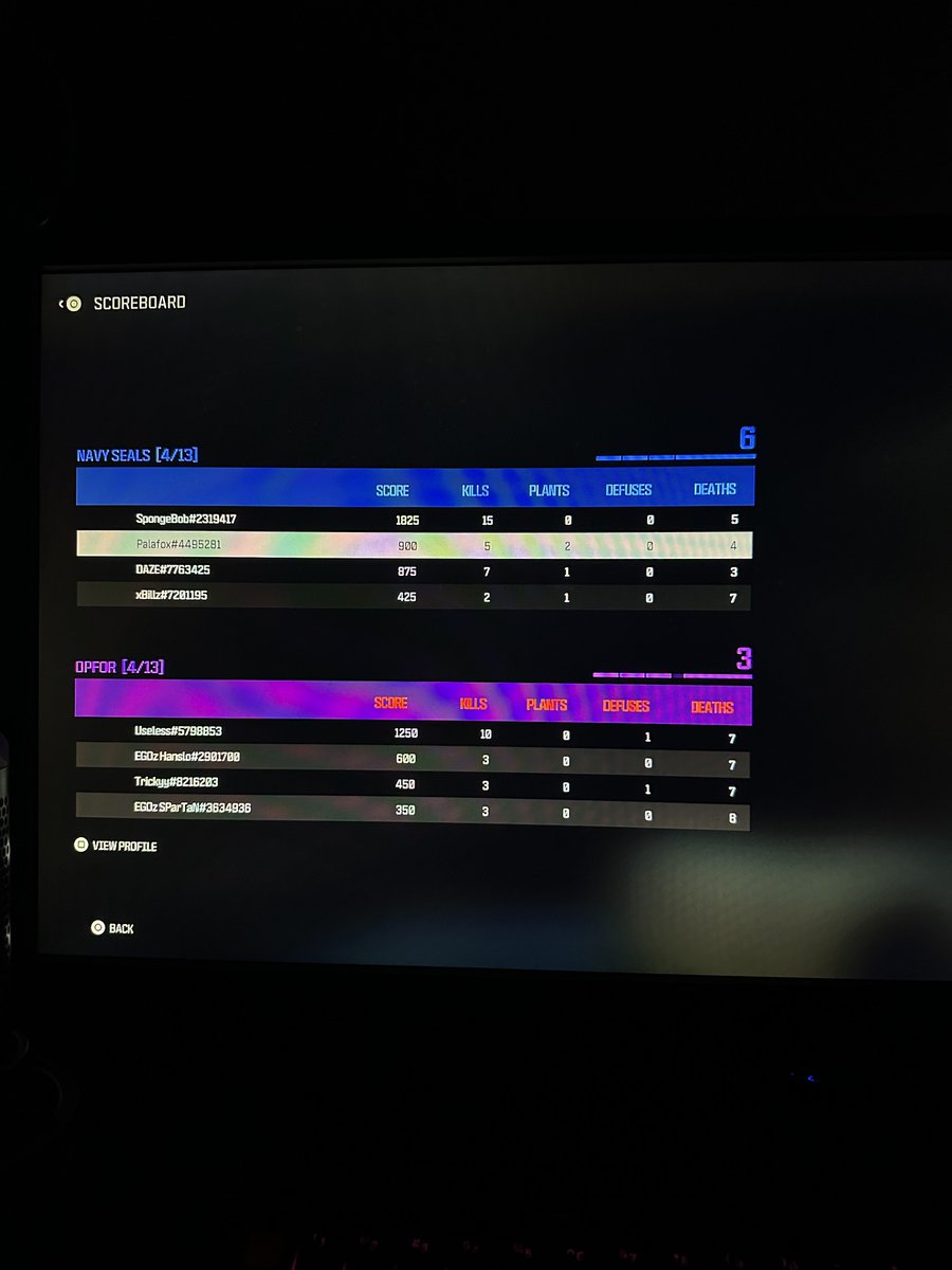 Daze (@dazeyss) on Twitter photo 