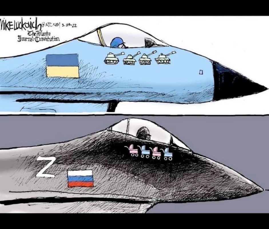 Gasta 🇪🇺 tweet media