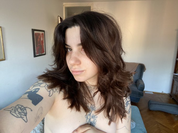 Good morning y&rsquo;all! I am available for vid calls today! Let&rsquo;s have some fun for the last time in 2023<a href="/tag/fitnessmotivation"class="tags"><span>#fitnessmotivation</span></a><a href="/tag/fitnessgirls"class="tags"><span>#fitnessgirls</span></a><a href="/tag/fitgirl"class="tags"><span>#fitgirl</span></a><a href="/tag/tattoo"class="tags"><span>#tattoo</span></a>