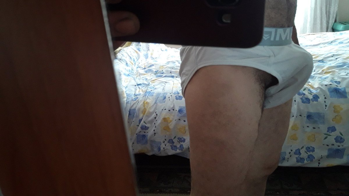 Varmı  bugun   isdeyen p