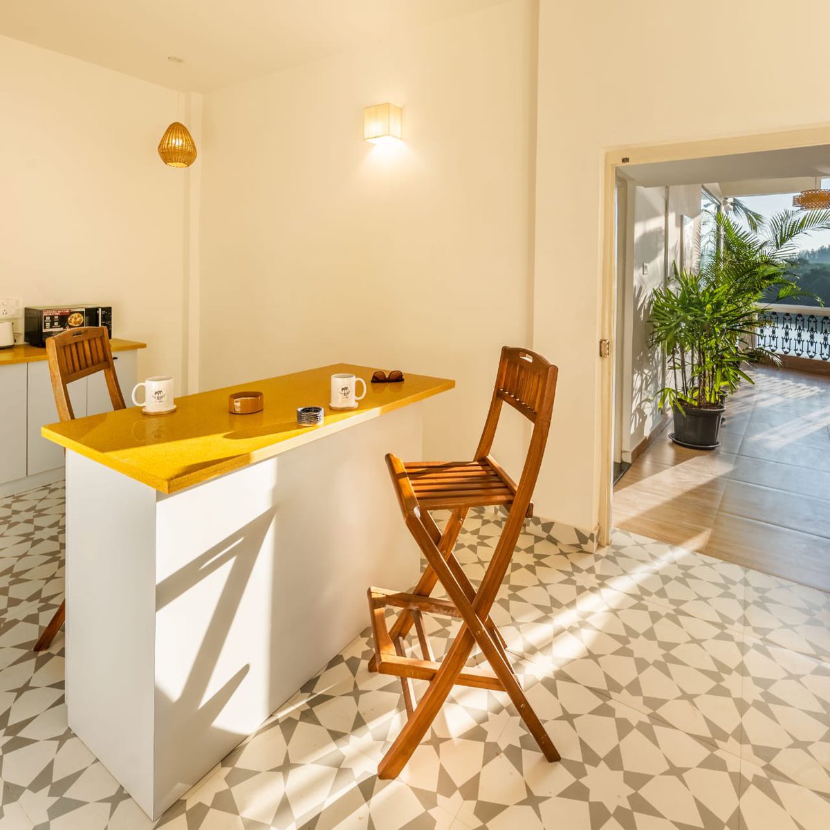 We have properties available for new year 😍

x.com/i/spaces/1vOxw…
