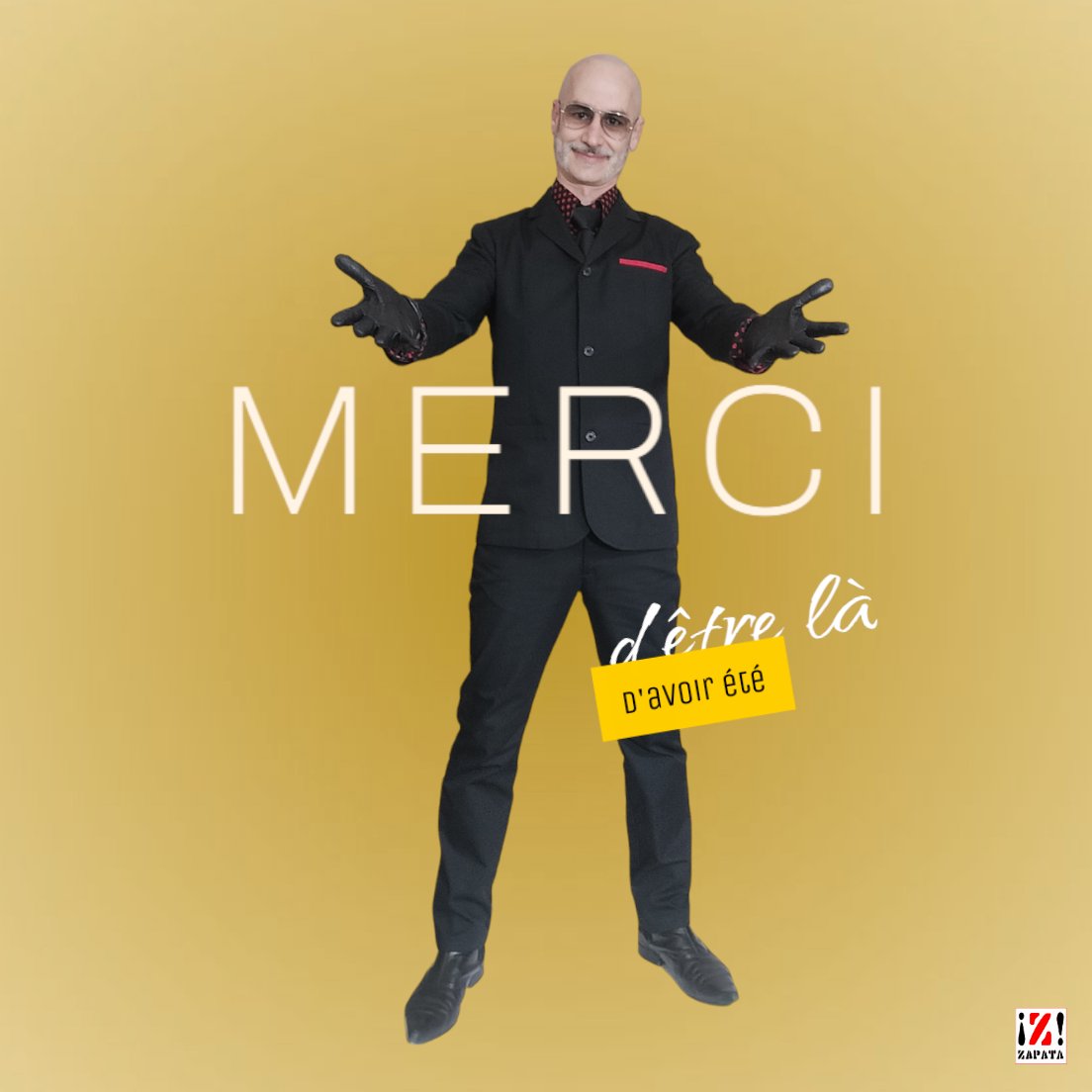 X ex Twitter ne correspond plus vraiment à ce que je pouvais en attendre. Après plus de 10 ans ici je déménage sur Threads et reste actif sur Insta &amp; co. Merci à toutes et à tous d'avoir été là. On a partagé plein de choses, merci pour tout ce que vous m'avez donné.