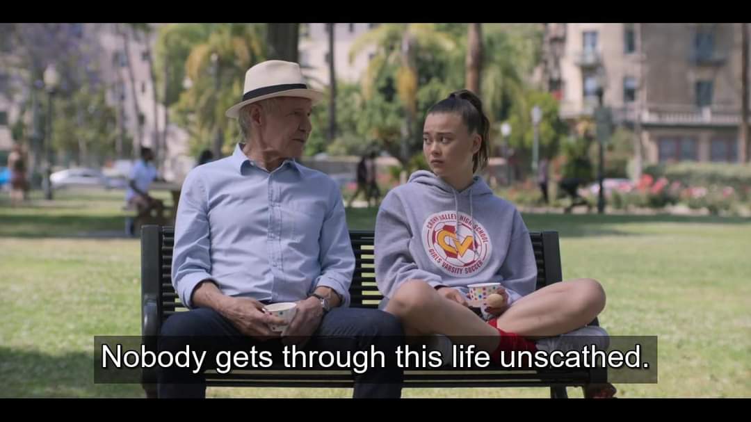 ElephchildCopy's tweet image. Before you enter 2024, 

✅I say rest in peace to all your pains.

✅Receive an abundance of mercy &amp;amp; prosperity for the rest of your human years.

RT if you believe God will do it for you.