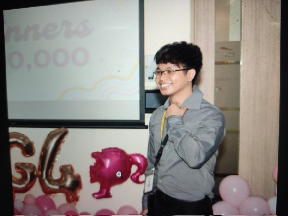 Vince,CPA tweet media