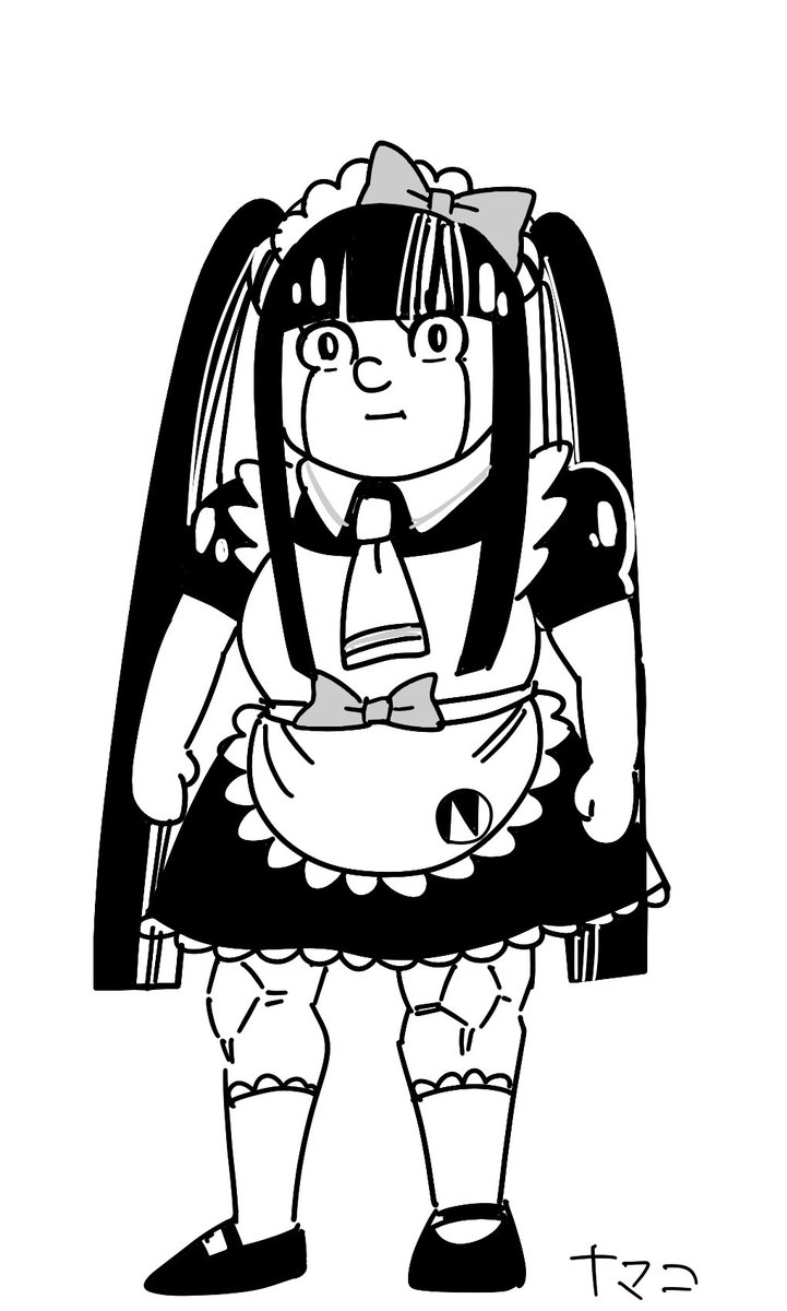 @KIMURA_CLASS 
よくばりキムラセット 