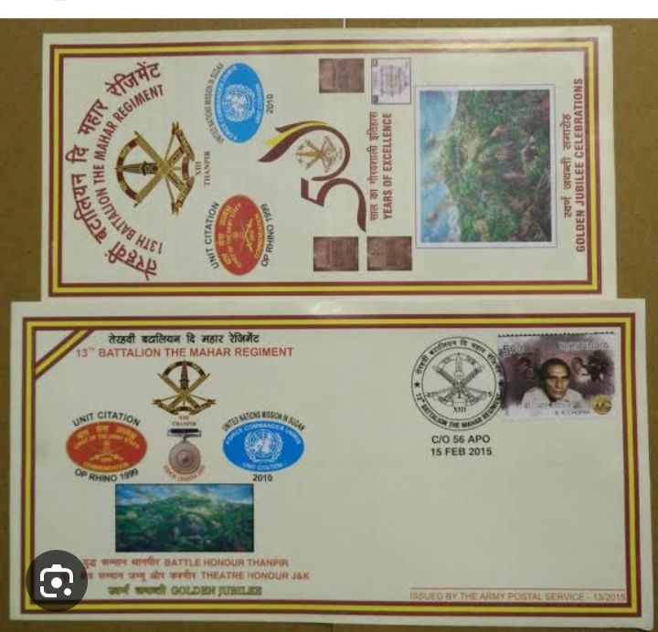 31 दिसंबर की पूरी रात भीमा कोरे गांव युद्ध चला जिसमे महार बटालियन ने 28 हजार पेशवा ब्राह्मणों को हराया केवल 500 शेनिको ने और
1 जनवरी 1818 में विजय लिया इसकी याद में विजय थंभ अंग्रजो ने बनाया और शुरवीरो को सलामी दिया
#भीमा_कोरेगांव_विजय_दिन