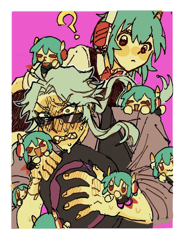 ワルイン？？？インワル？？？
分からんがとても好き。
寿司食べたい🍣🍣