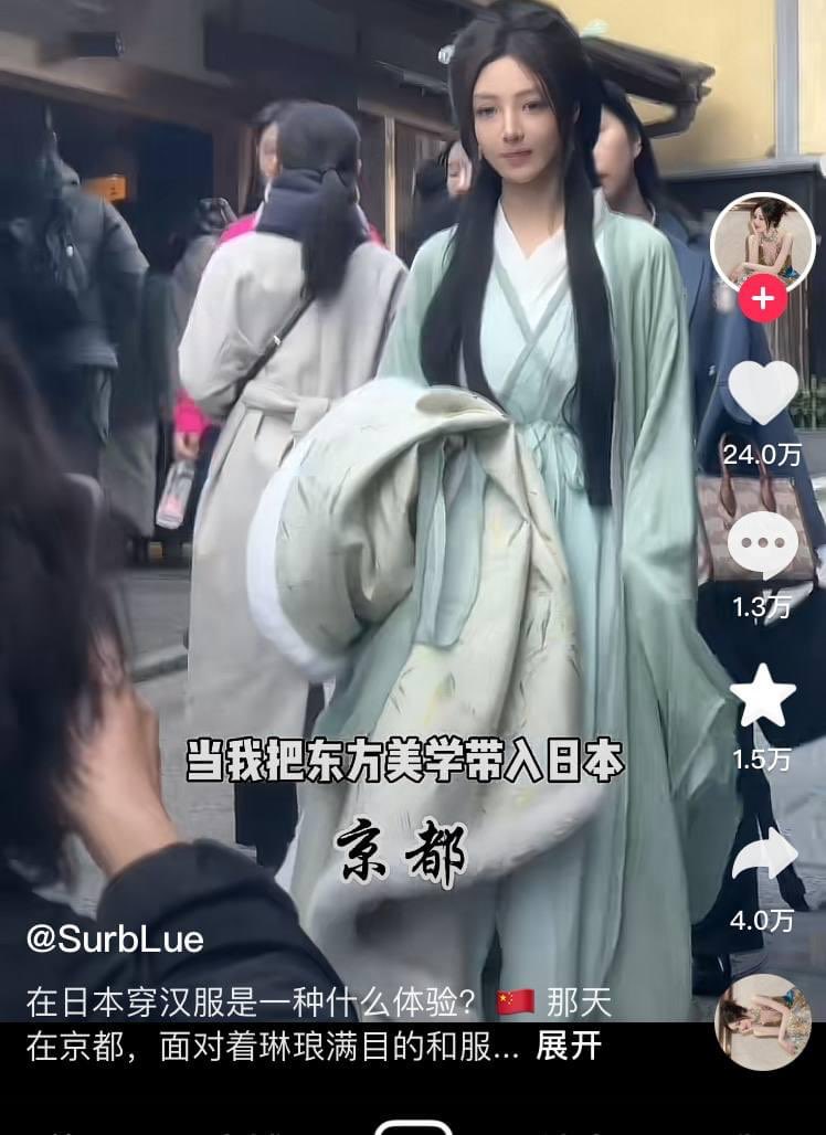 香港/中國新聞-小豬 tweet media