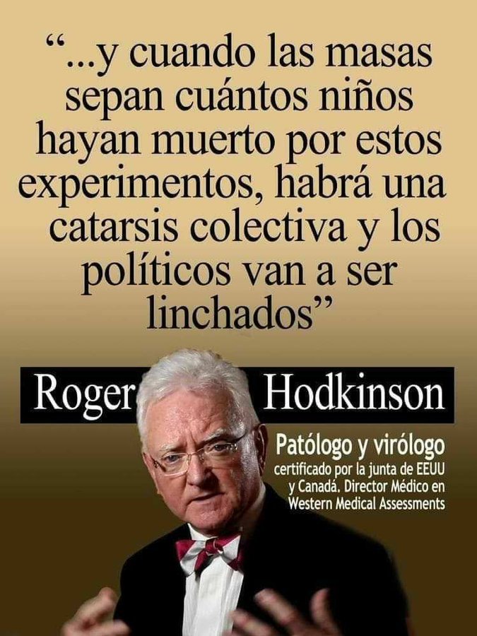 MARIA CASANOVA🌹🌹🌹🌹🌹🌹🌹🌹🌹🌹🌹🌹🌹🌹🌹🌹🌹🌹 (@mariaca49946720) on Twitter photo 