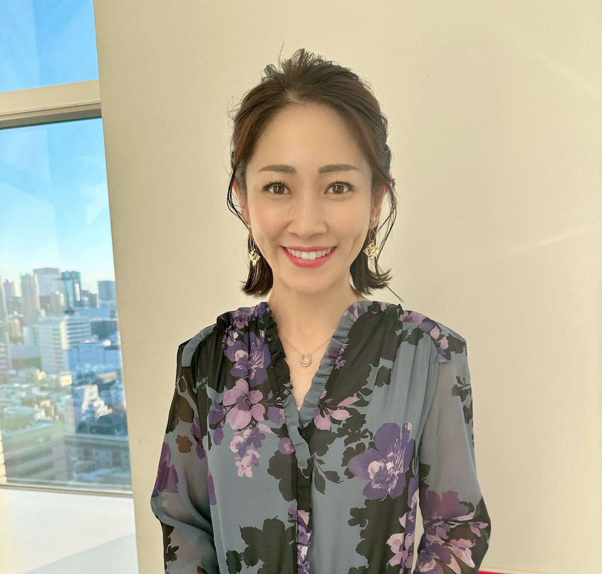 2023年もお世話になり、ありがとうございました😊 今年は長年の夢も1つ