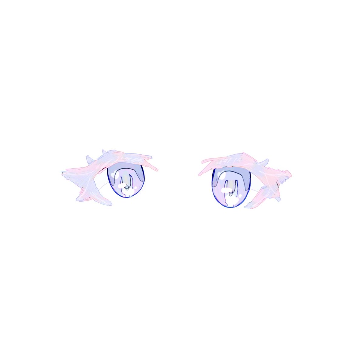 L8fCp's tweet photo. まじで勉強無理
お絵描きしてる方が100000000倍楽しい
ペン変えてからお目目可愛く描ける https://t.co/ybUoVTpyvP