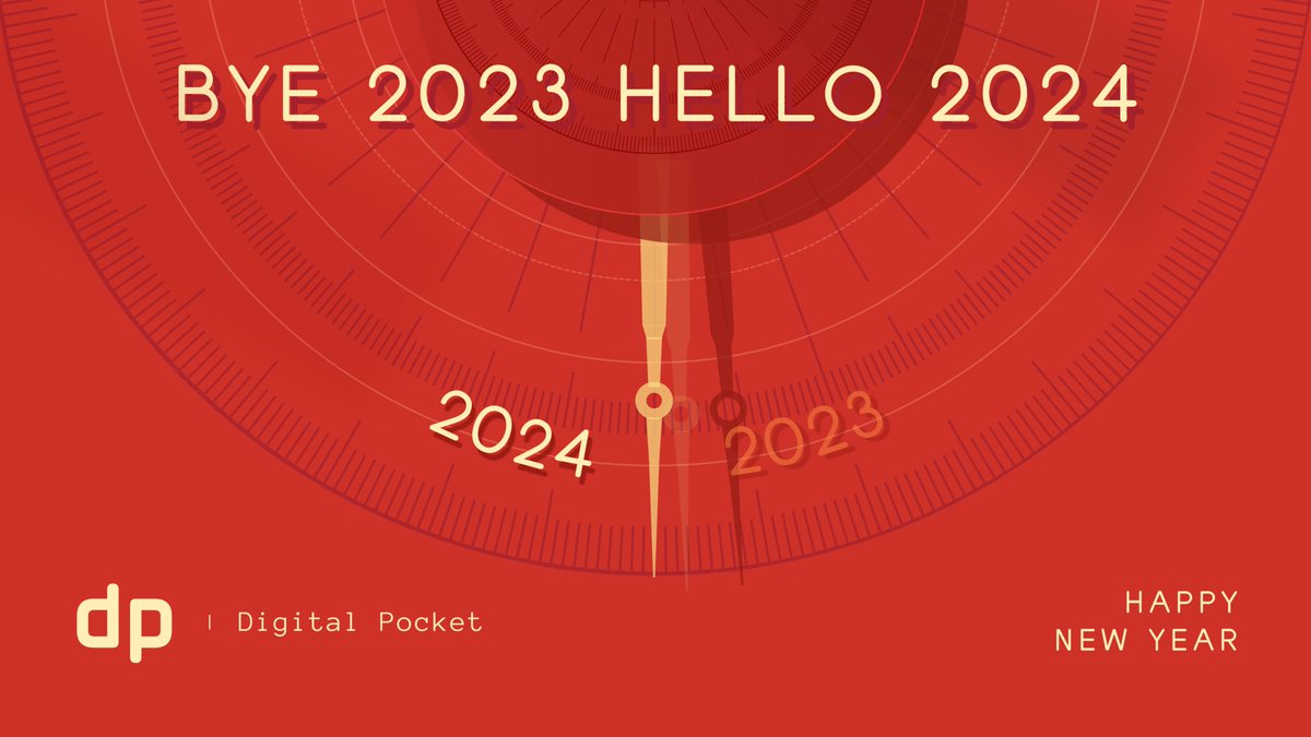 DigitalPocket tweet media