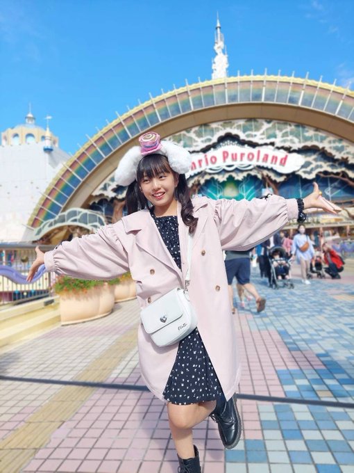 Twitterのコスプレ画像19