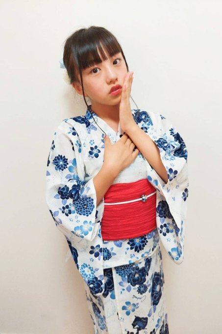 Twitterのコスプレ画像20