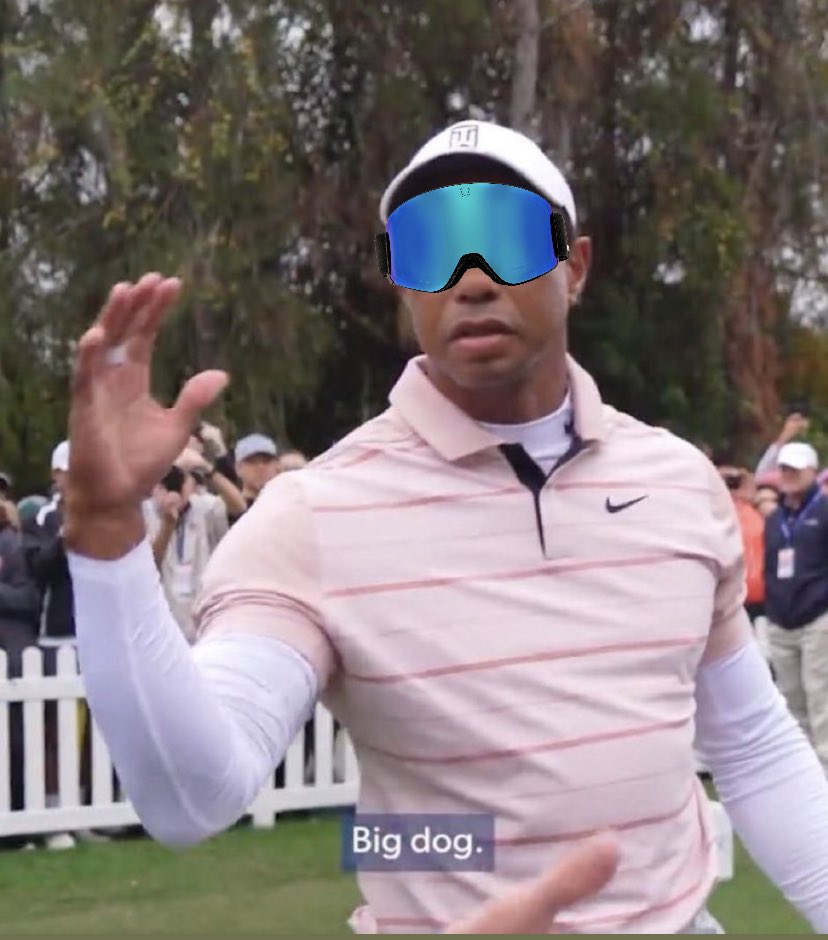 Jake Stone tweet media