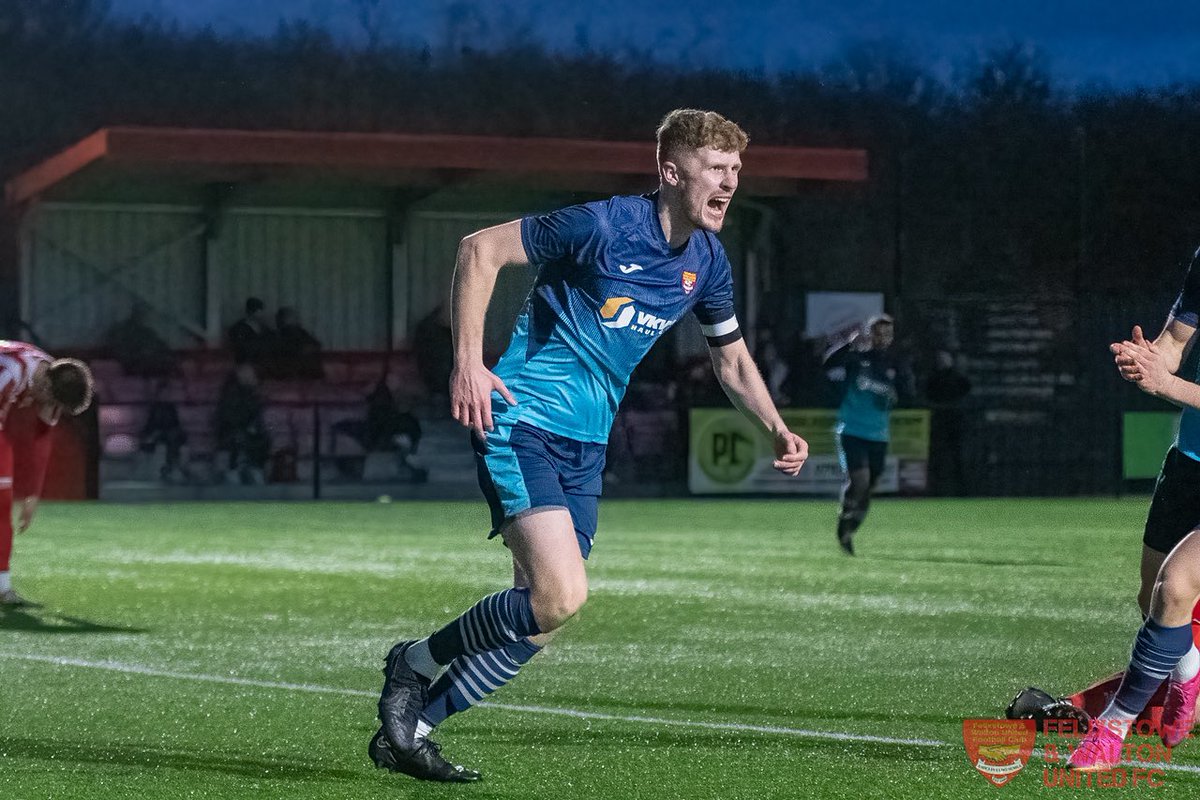 The photo gallery from Saturday’s match at <a href="/Bowerspitseafc/">Bowers & Pitsea FC</a> is now online here ⬇️ felixstowefootball.smugmug.com/20232024-Seaso…