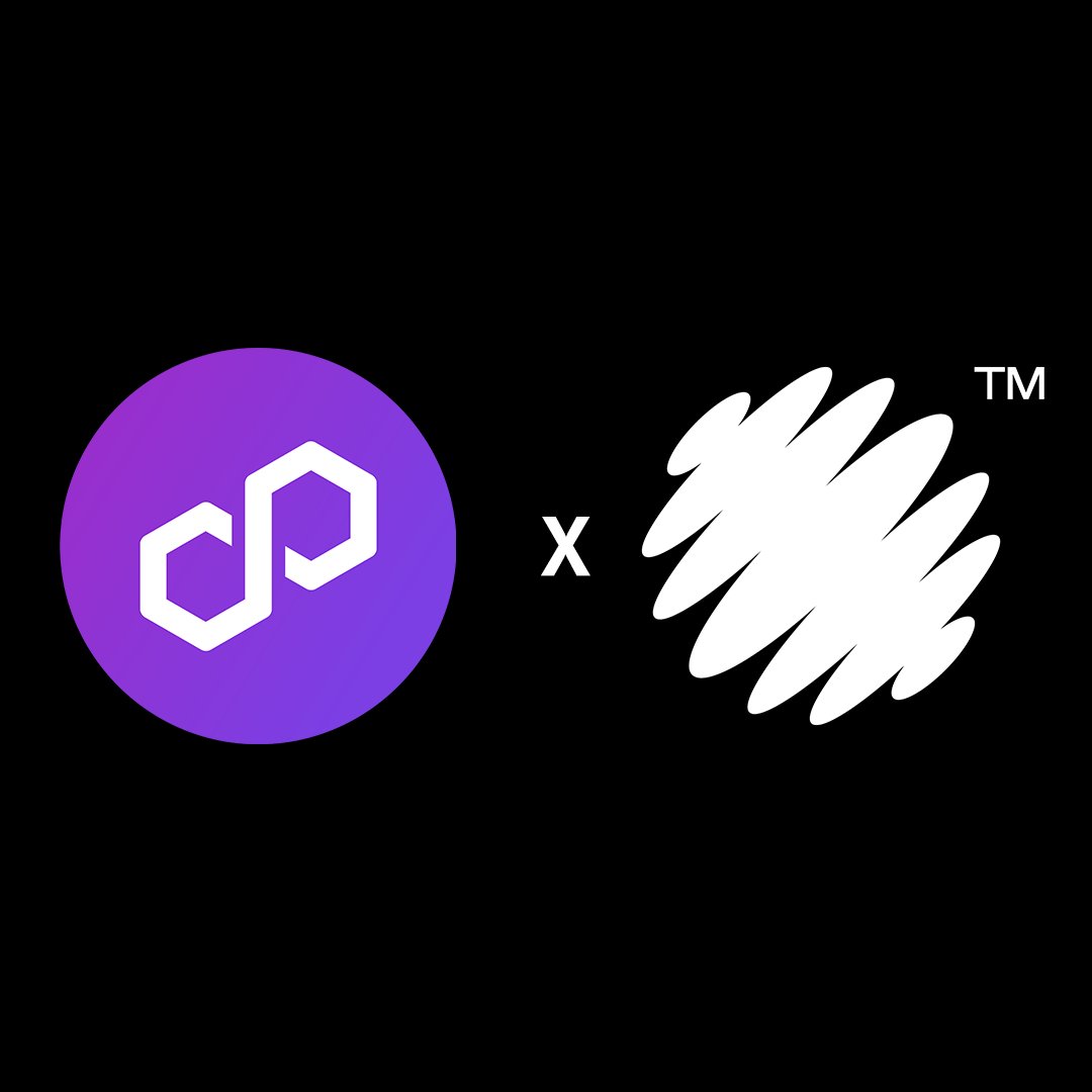 🚀🎶 Hold onto your hats, folks! 🌐 

Centaurify is cranking up the volume and going MULTICHAIN!🎵 Our latest move? Embracing <a href="/0xPolygon/">Polygon ※</a>  to amplify artist onboarding and SCALE our impact in the music universe!!

🎸🌟 Join us in this epic WEB3 music journey! 2024 HERE WE GO🚀🎶