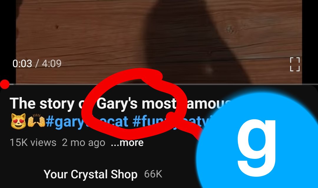 Jarod ✏️ tweet media