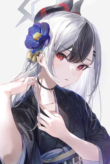 #2023年自分が選ぶ今年の4枚  3枚です(.ω.)