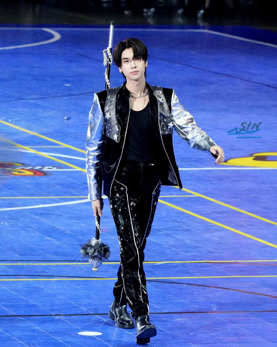love_blssss's tweet photo. Thank you for being in my 2023.
Wish you health and happiness in 2024.
#2023memorieswithDUNK
#dunknatachai #dunkmeow
#GMMTVStarlympic
#GMMTVStarlympic2023 https://t.co/5Nlf1C0WNb