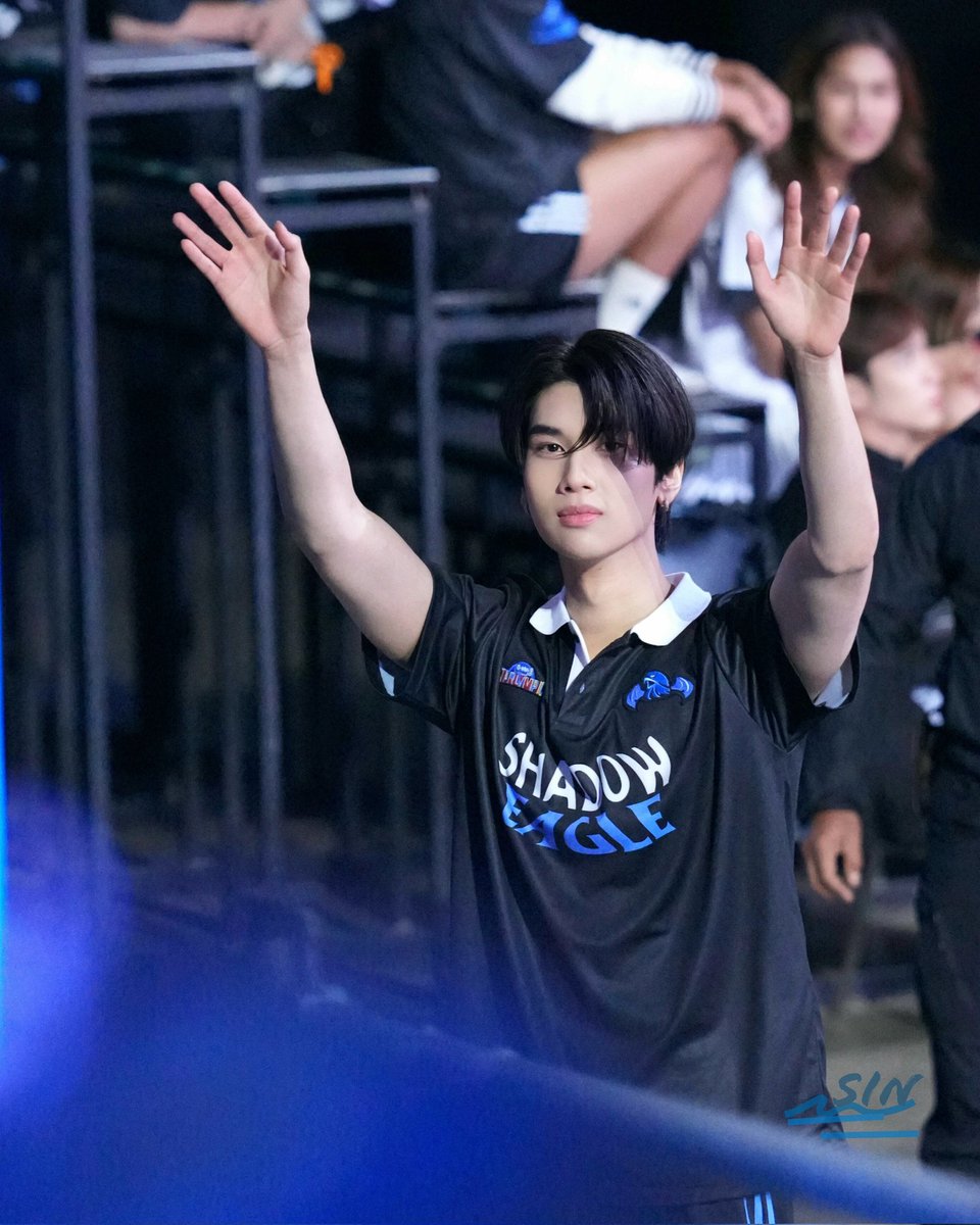 love_blssss's tweet photo. Thank you for being in my 2023.
Wish you health and happiness in 2024.
#2023memorieswithDUNK
#dunknatachai #dunkmeow
#GMMTVStarlympic
#GMMTVStarlympic2023 https://t.co/5Nlf1C0WNb
