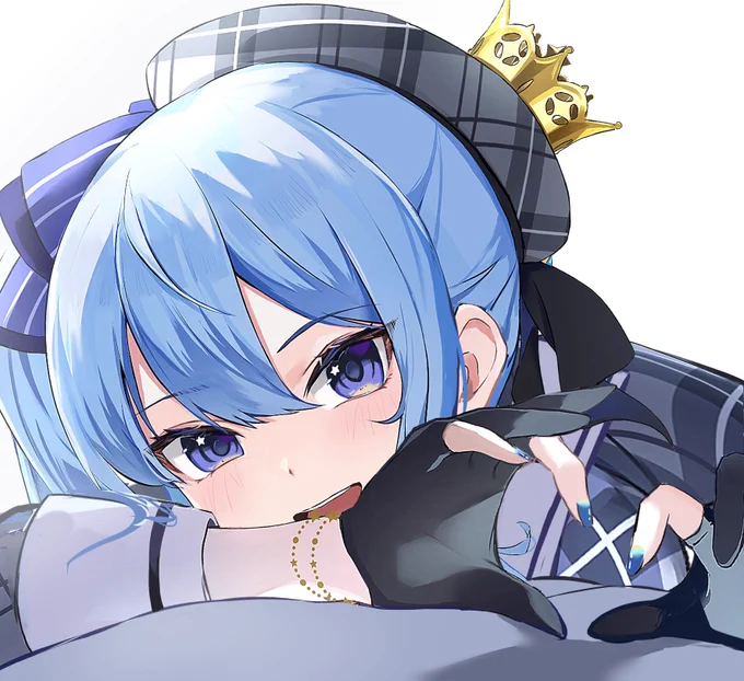 2023年大晦日。今年も大変お世話になりました! たくさん飛躍できたと実感する一年になりました 来年もがんばりますので、みなさんよろしくお願いします! 今から飛行機なので、一足お先によいお年を〜