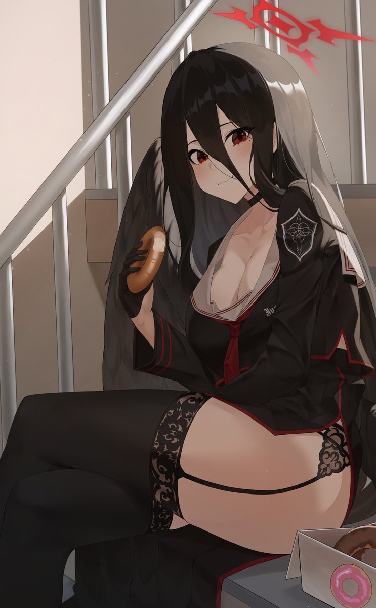 #2023年自分が選ぶ今年の4枚