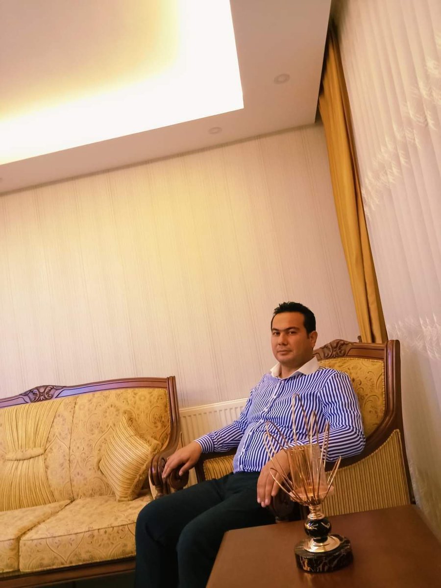 2024 herkesin gönlünden ne geçiyorsa getirsin; içine sinerek, tadına vararak, sağlık ve huzur içinde yaşatsın
#YeniYılınızKutluOlsun