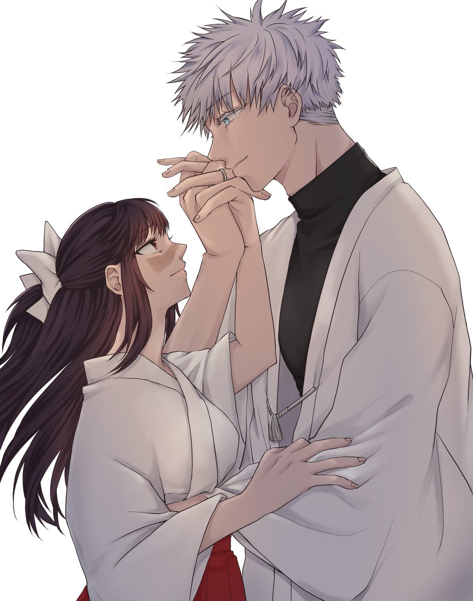 なまちゃ🌱 tweet media