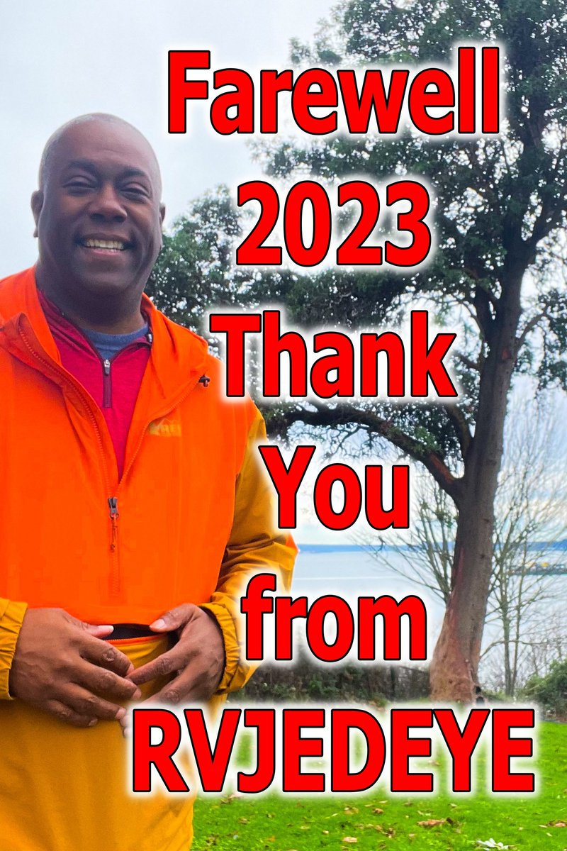 RVJedeye's tweet photo. Happy New Year! Here’s to an amazing 2024. To get ready for what’s to come, let’s check out what was in 2023 #carcamping #rving #motorhome #wastateparks #jetboil @WAStatePks @Jetboil @REI @epidemicsound @ColemanUSA @subaru_usa @WinnebagoRVs https://t.co/sw96F3wABd https://t.co/K68TR9ttko