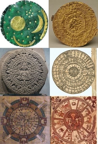 Bir Miladi Yıl Daha Biterken

Hayatımızı takvime göre düzenliyoruz. Doğum günleri, evlilik yıl dönümleri, ticaret hayatındaki vade sürelerine kadar hemen her şey takvim çerçevesinde işliyor. 

Hayatımızın her alanında ölçü alarak hareket ettiğimiz takvimin de bir tarihi var.++