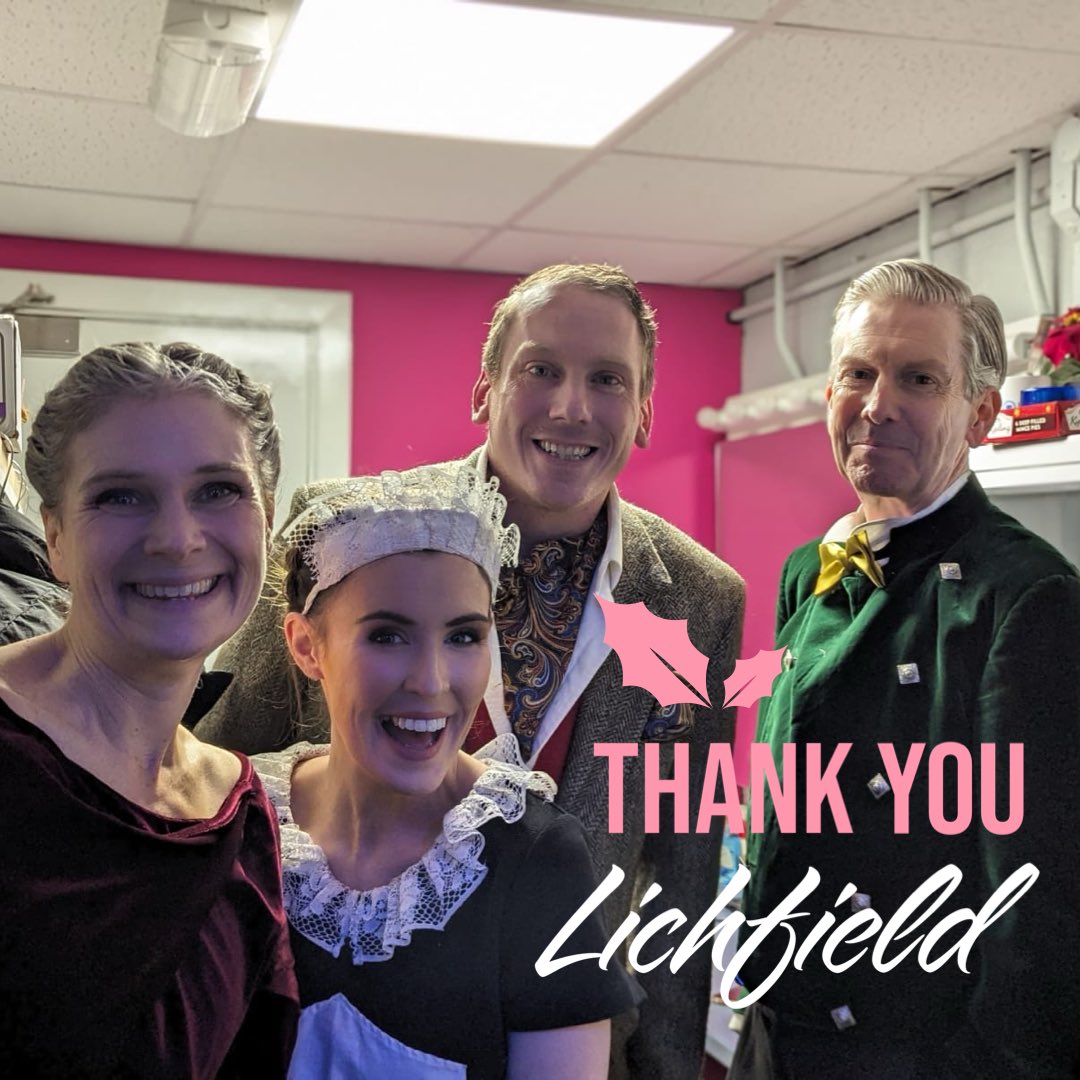 New Old Friends tweet media