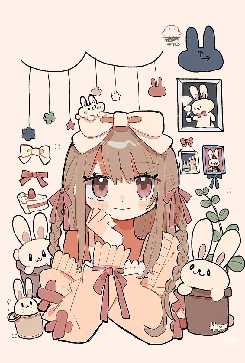 saltchiyiro105's tweet photo. #今年も残りわずかなのでお気に入りの4枚を貼る
🎀 https://t.co/NKdWDZXUbX