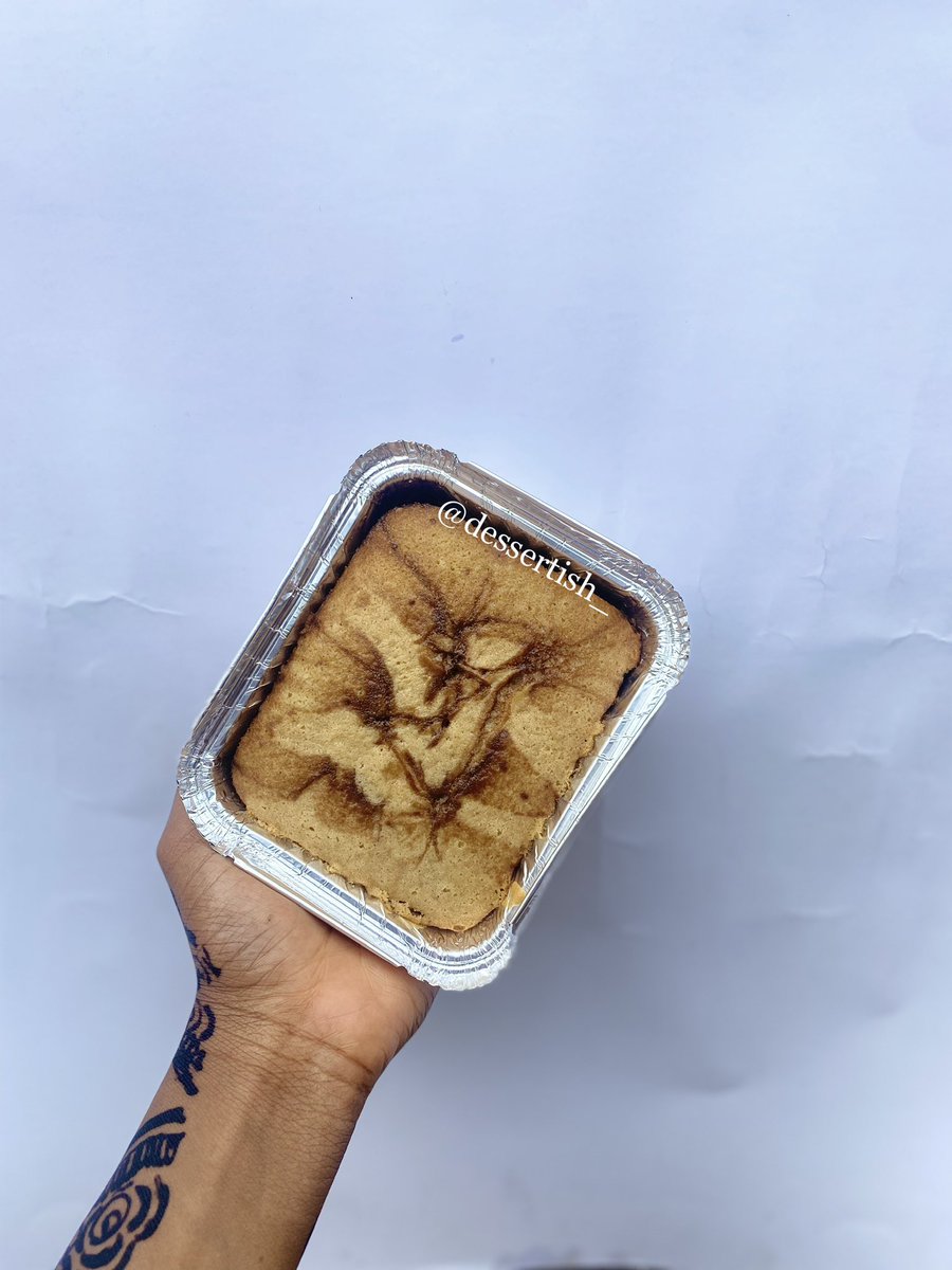 dessertish_'s tweet photo. All slides of yummy😋
Medium:1k5
Large:3k
.
.
.
#cakes #cake #ilorinbaker #baker #dessertish_ #ilorinvendor #cakesinilorin https://t.co/TJle4rSXRJ