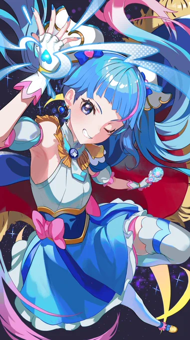 #2023年自分が選ぶ今年の4枚 来年もよろしくお願いします