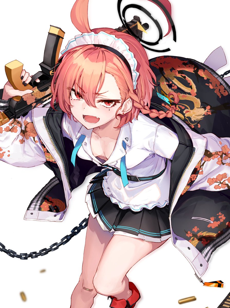 #2023年自分が選ぶ今年の4枚 来年もお絵描き頑張ります🙏