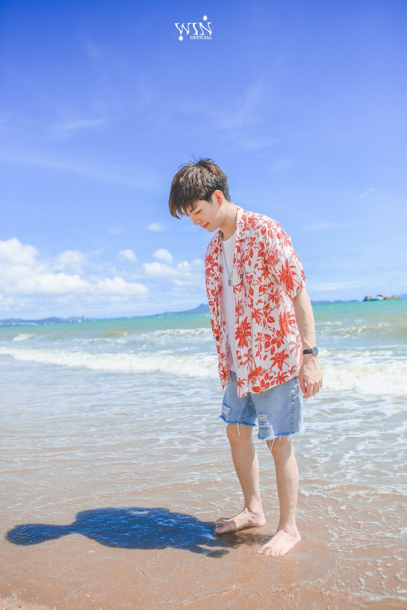 WWINTMOFFICIAL's tweet photo. วันสุดท้ายของปี2023แล้ว ปีนี้ชาวสล็อตมีอะไรอยากบอกวินกันมั้ยครับ สามารถเมนชั่นใต้นี่ได้เลยนะ แล้วแอดก็ขอให้ทุกคนเดินทางกันอย่างปลอดภัย เที่ยวกันให้สนุก สุขภาพแข็งแรง แล้วมาเจอวินกันในปีหน้าอีกนะครับ.. สวัสดีปีใหม่ชาวสล็อตทุกคนนะครับ 🙏🦥😁

#wwintm
#เจ้าสล็อตของวิน https://t.co/R8wMAYwSkW
