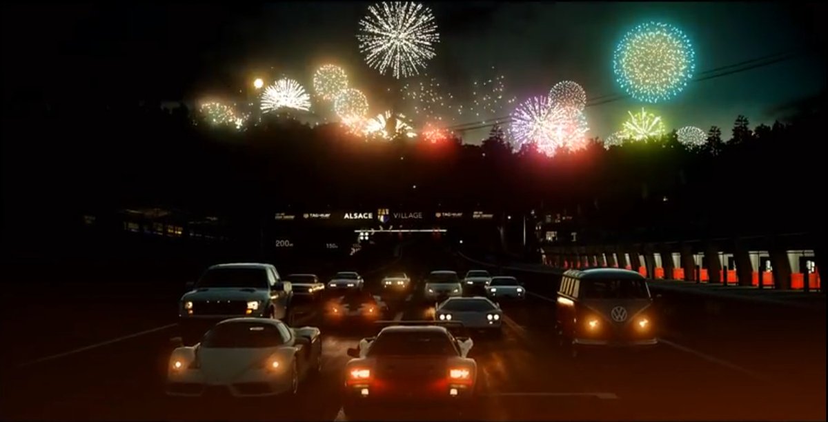 ShareGamePlay's tweet photo. I wish you all a Happy New Year!🎆🍾🥂🎆

Stay safe and healthy✌️
