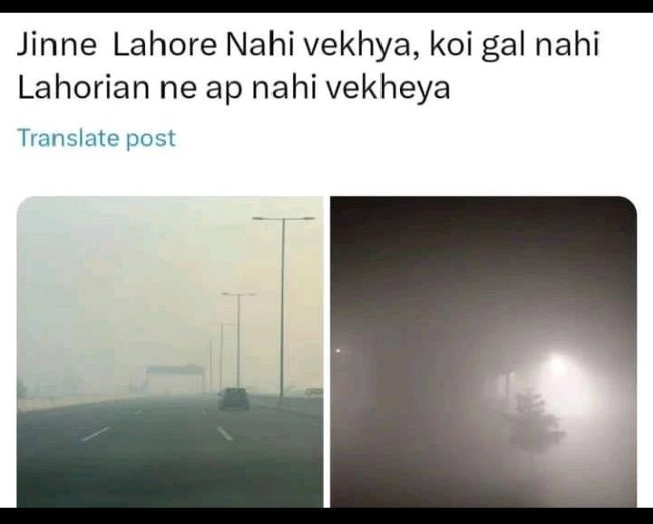 leeli49899764's tweet photo. #lahore 🔥😦
#lahori 🥶💯 https://t.co/IM46hYFlet