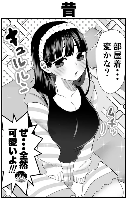 (4/4)